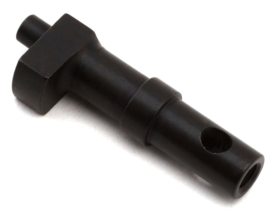 HongNor X5B Brake Cam (Long)