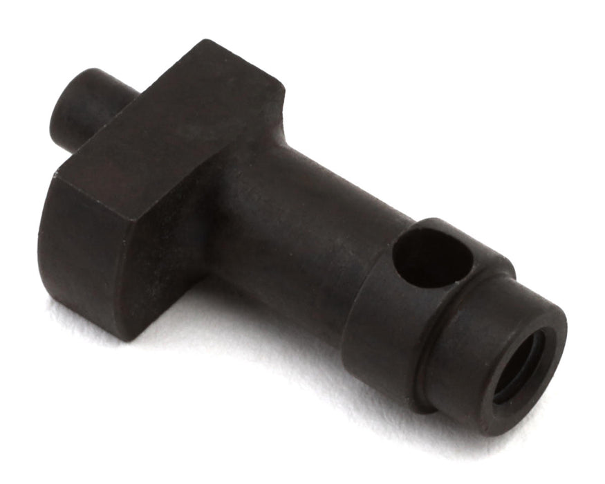 HongNor X5B Brake Cam (Short)