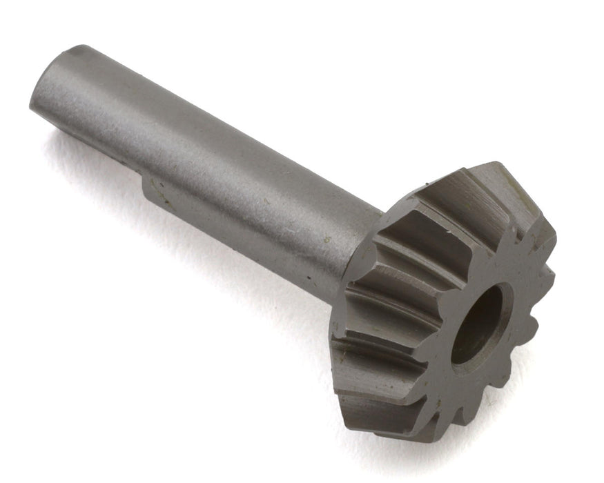 HongNor X5B Spiral Bevel Differential Pinion Gear (13T)