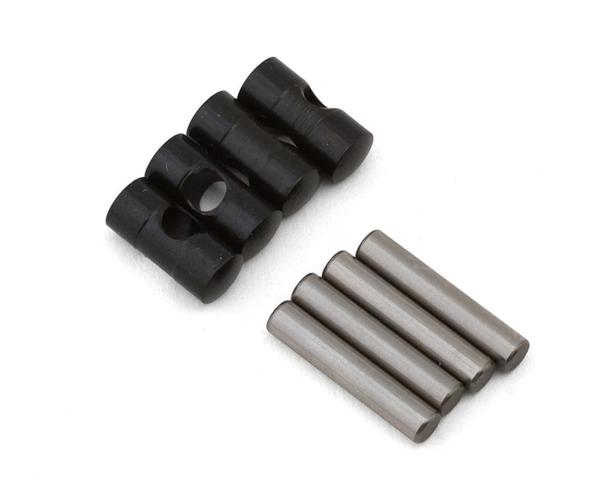 HongNor X5B Drive Shaft Pins & Couplers Set
