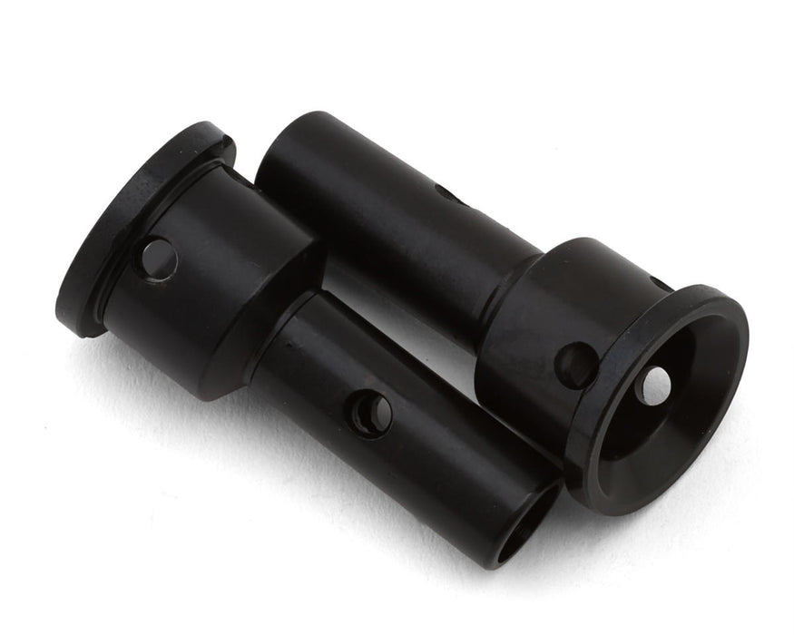 HongNor X5B CVD Wheel Axles (2)