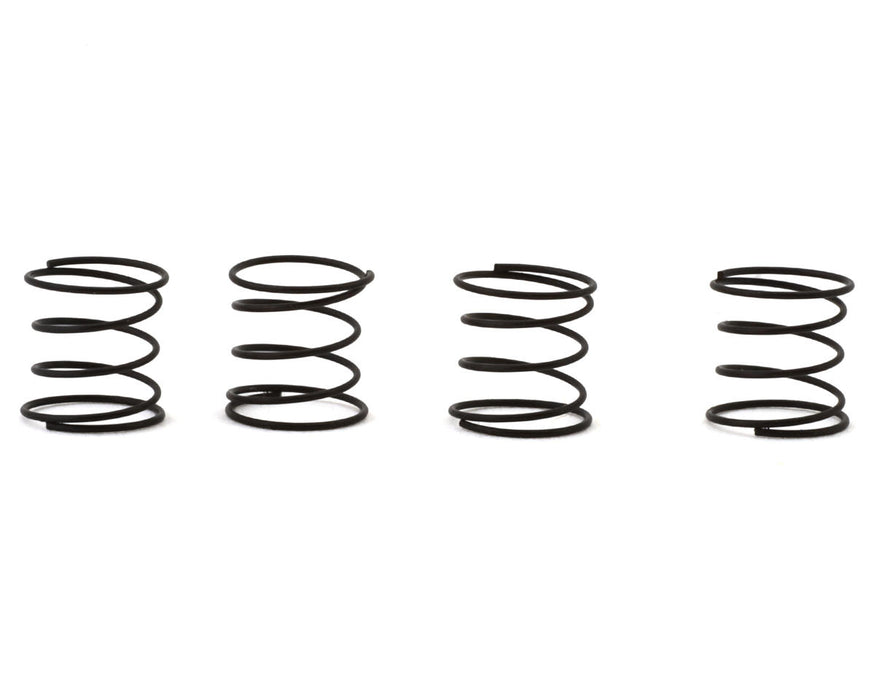 HongNor X5B Brake Springs (4)