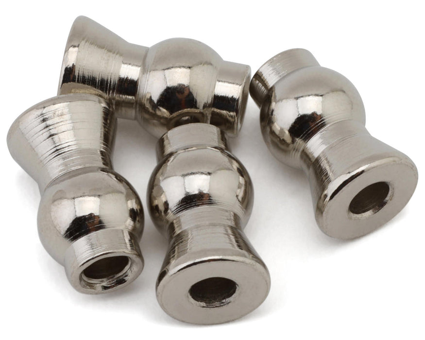 HongNor X5B 7x12mm Ball Studs (4)