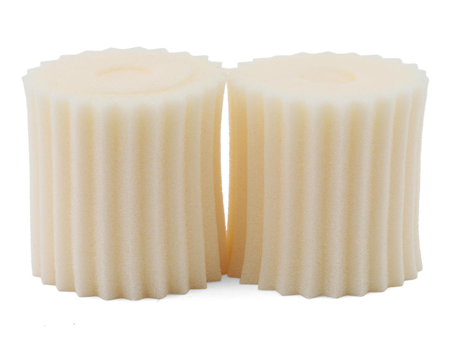 HongNor X5B Air Filter Foams (2)