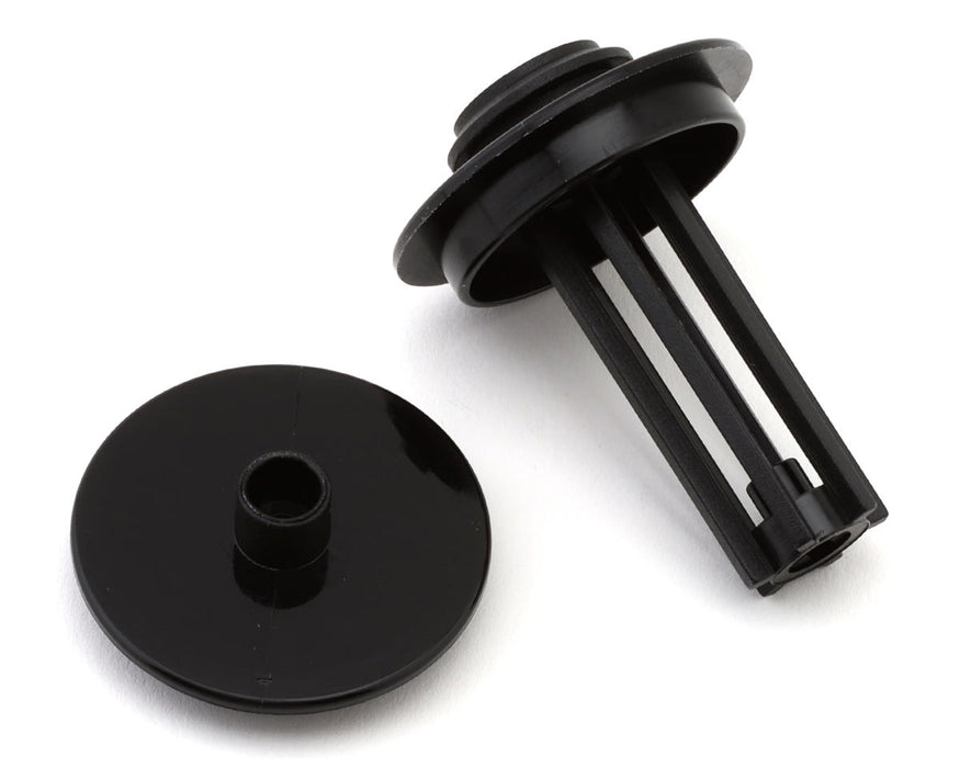 HongNor X5B Air Filter Composite Parts