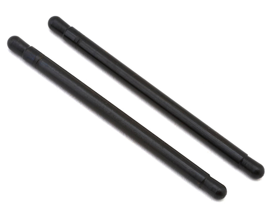 HongNor X5B 4x67.6mm Inner Hinge Pins (2) (Front/Rear)