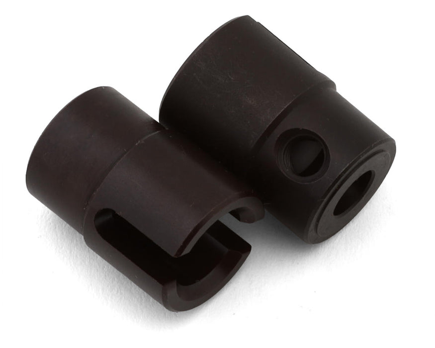HongNor X5B Differential Outdrive Cups (Front/Rear) (2)