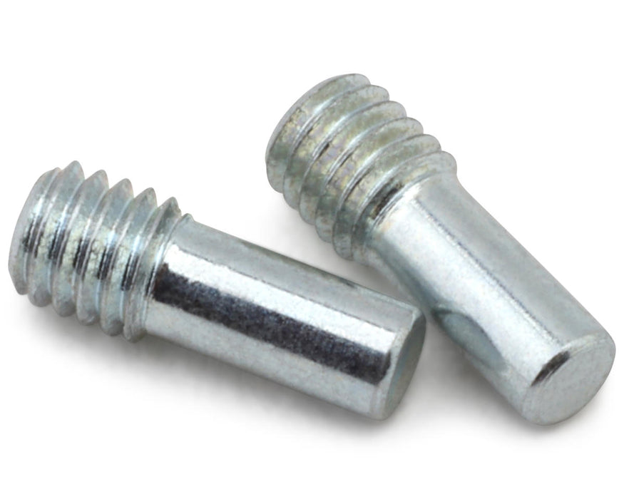 HongNor X5B Caster Block Screw Pins (2)