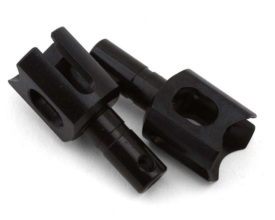 HongNor X5B Lightweight Differential Outdrive Cups (Center) (2)