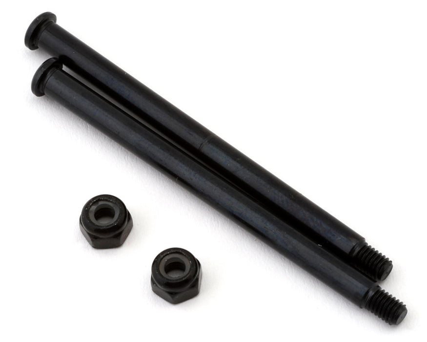 HongNor X5B 3.5mm Rear Outer Hing Pins (2)