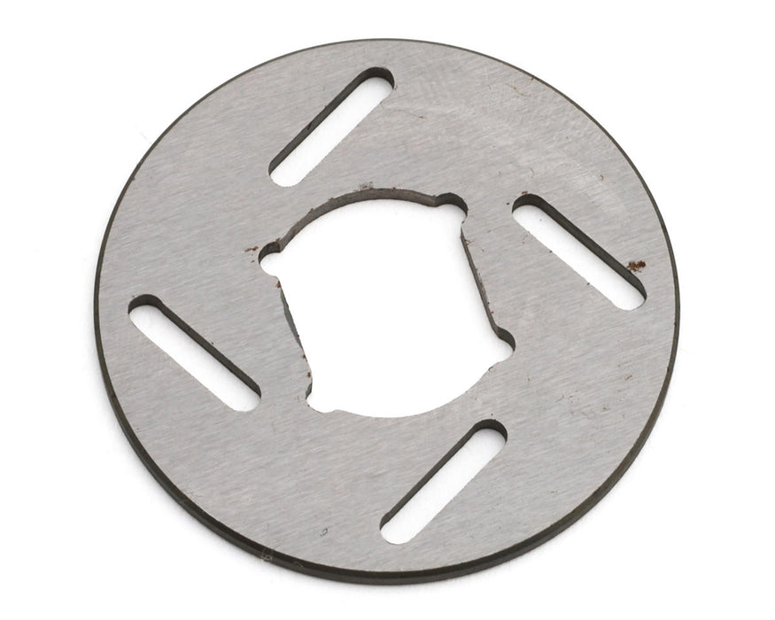 HongNor X5B CNC-Machined Brake Disk