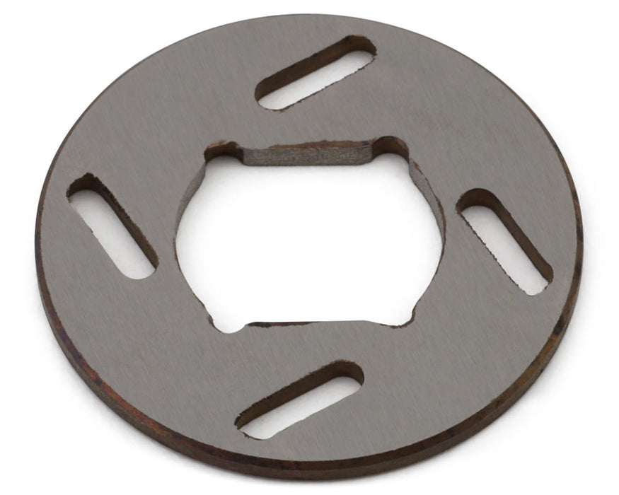 HongNor X5B CNC-Machined Brake Disk (Small)