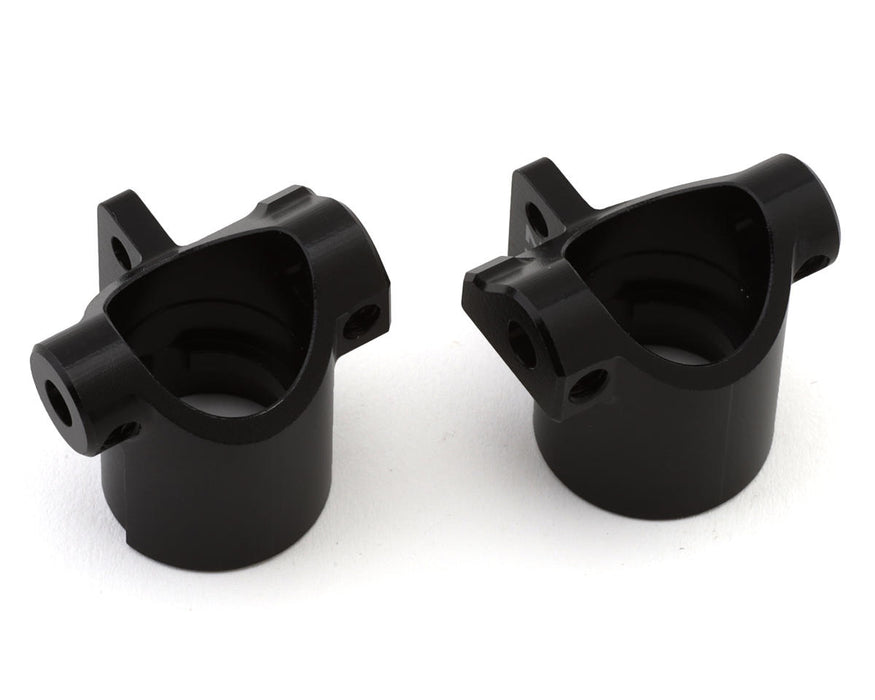 HongNor X5B Steering Block Set (2)