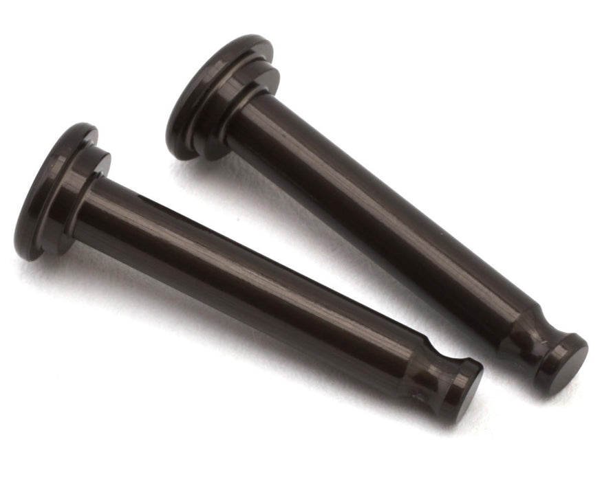 HongNor X5B Aluminum Sway Bar Pins (2)