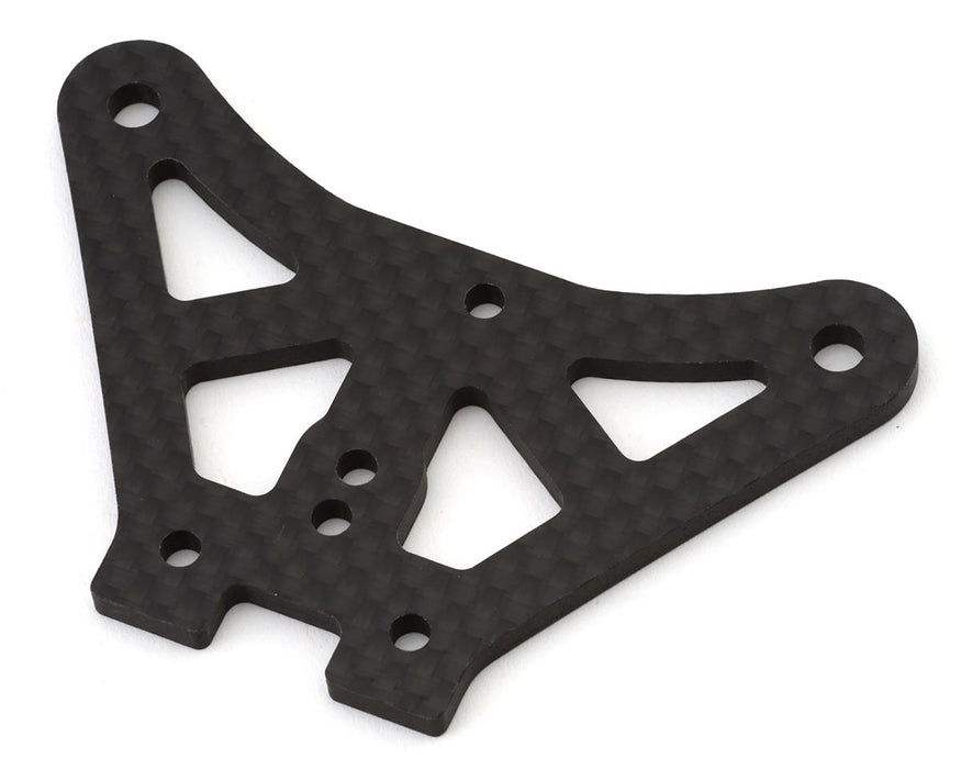 HongNor X5B Carbon Fiber Top Deck