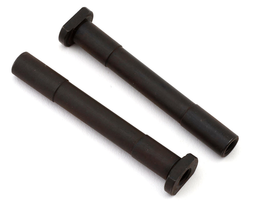 HongNor X5B Servo Saver Posts (2)