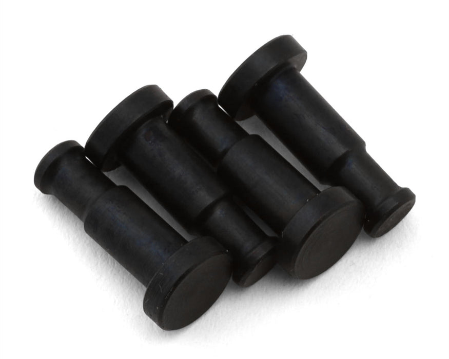 HongNor X5B Steering King Pin Set (4)