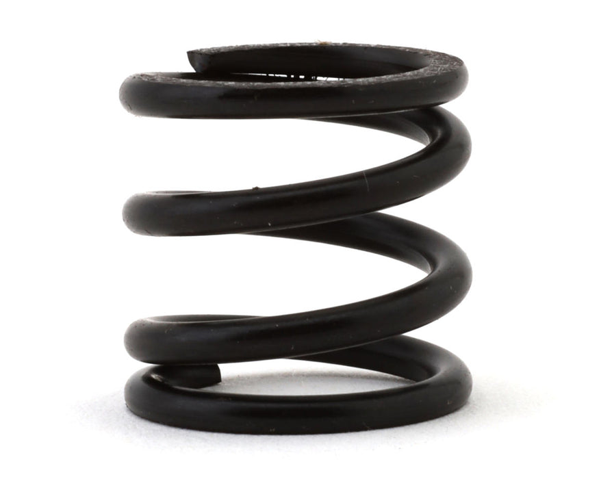 HongNor X5B Servo Saver Spring