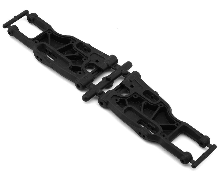 HongNor X5B Front Lower Suspension Arm Set (2)