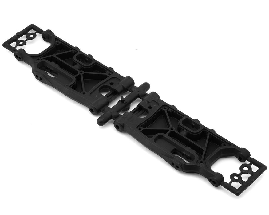 HongNor X5B Rear Lower Suspension Arm Set (2)