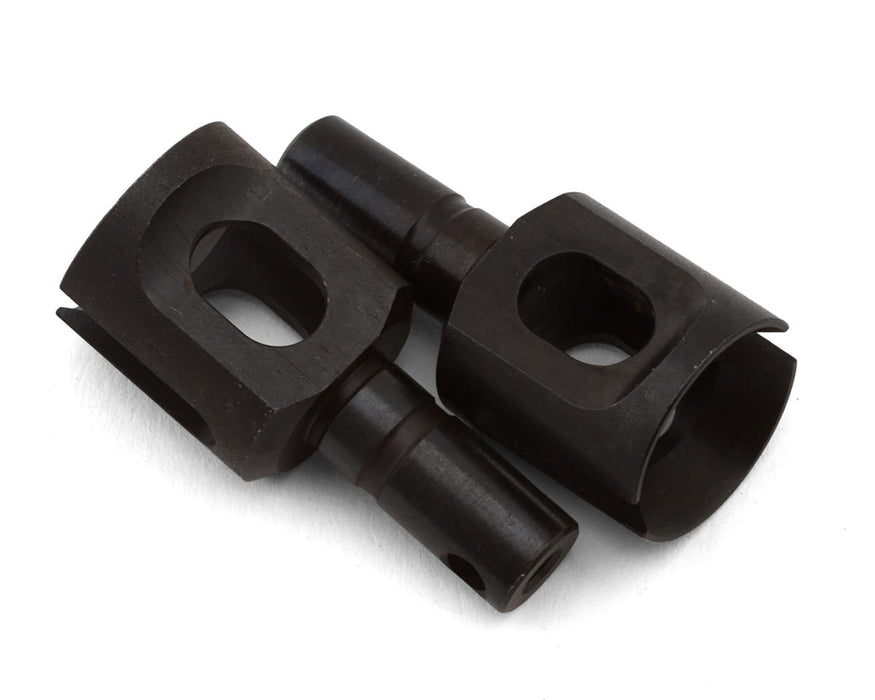 HongNor X5B Differential Outdrives (2) (Lightweight)