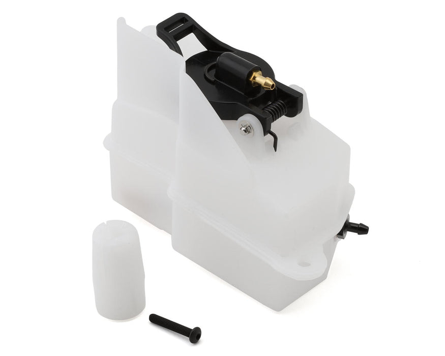 HongNor X5B Fuel Tank