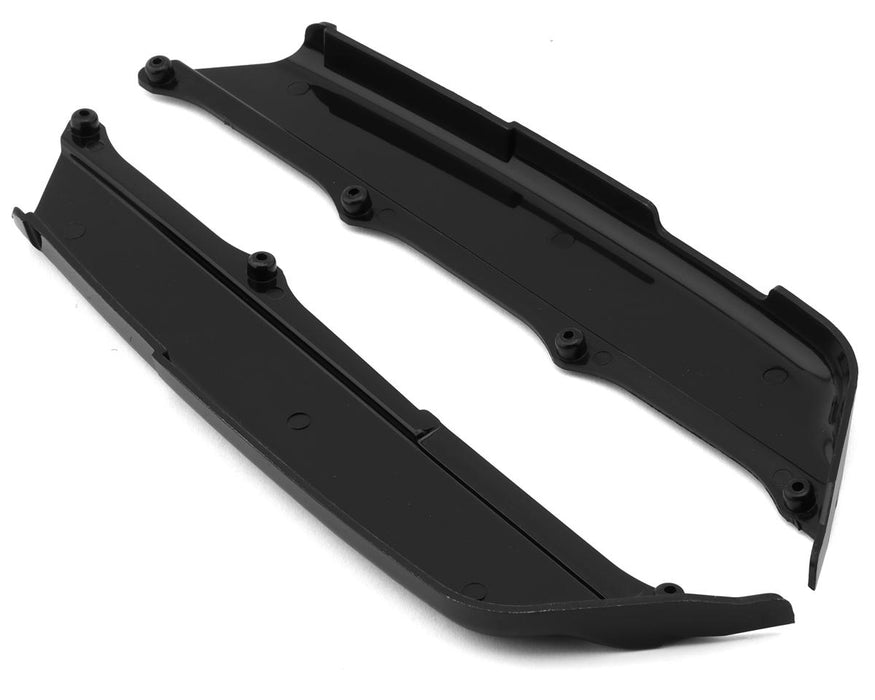HongNor X5B Side Guard Set (2)