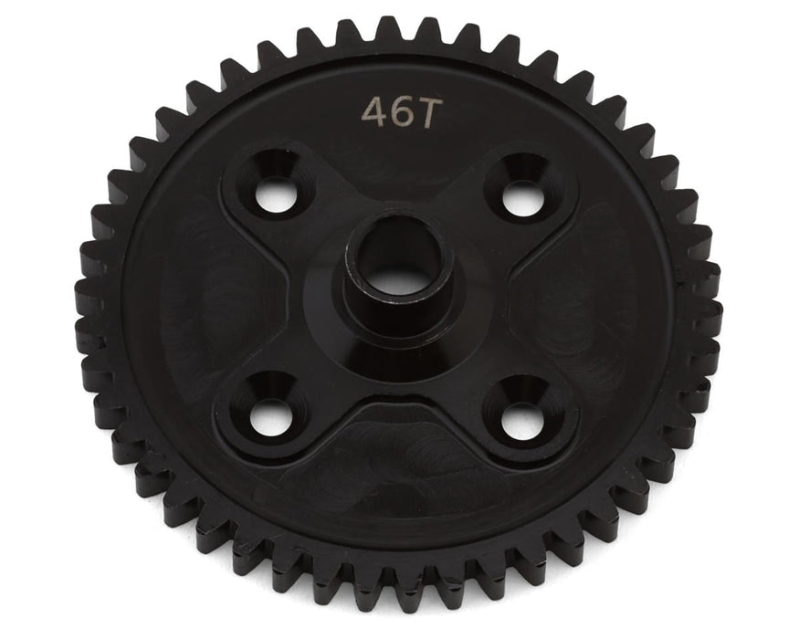 HongNor X5B Steel Spur Gear (46T)