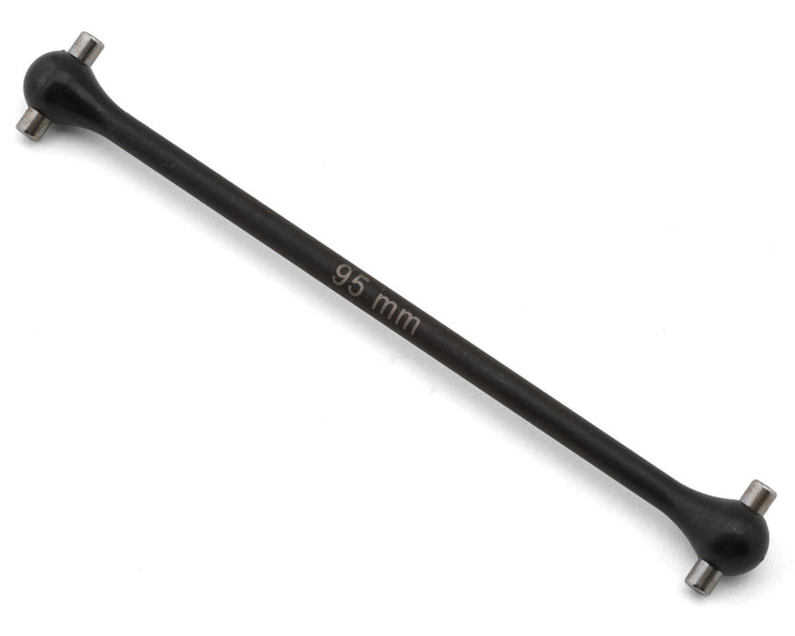 HongNor X5B 95mm Center Driveshaft