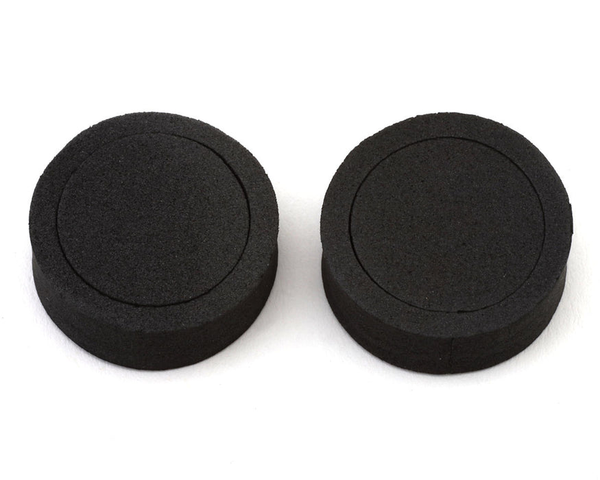 HongNor X5B Servo Saver Dust Covers (2)