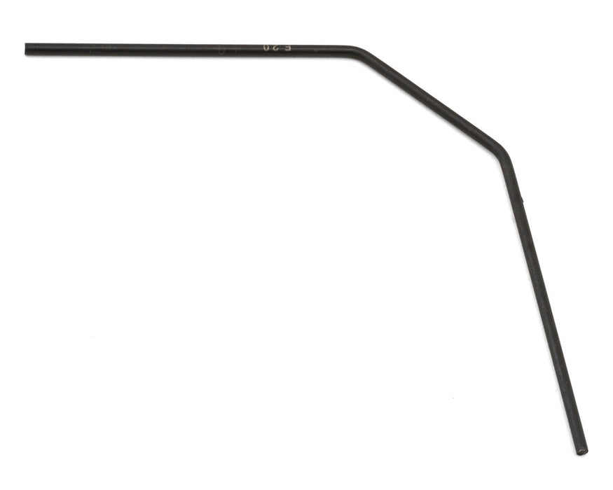 HongNor X5B Front Anti-Roll Sway Bar (2.0mm)