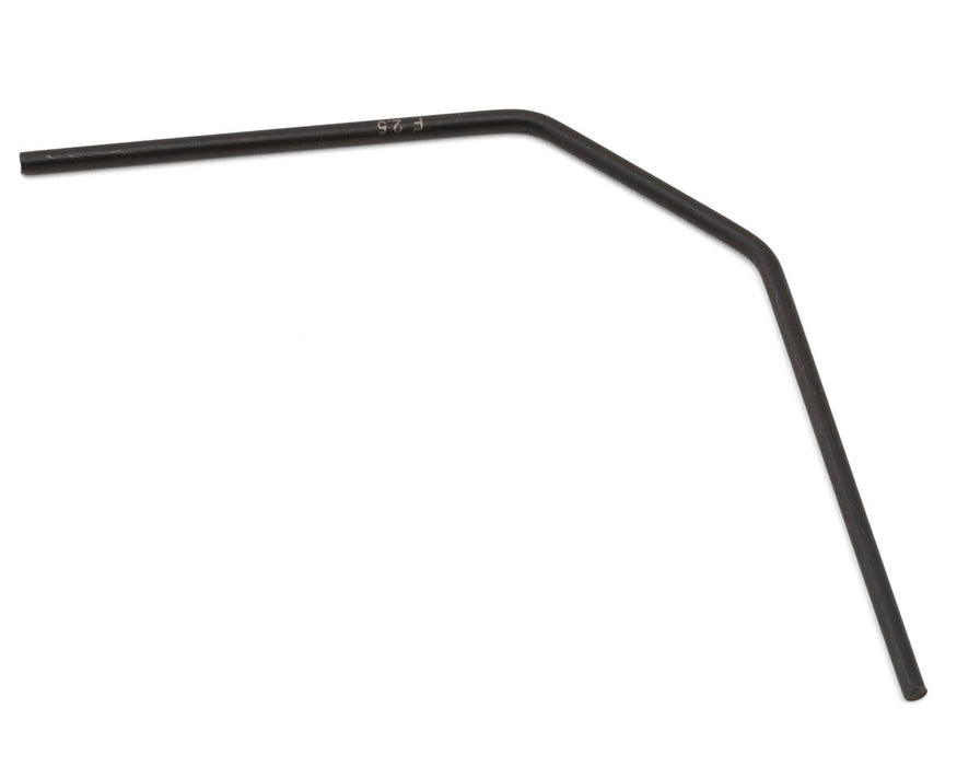 HongNor X5B Front Anti-Roll Sway Bar (2.5mm)