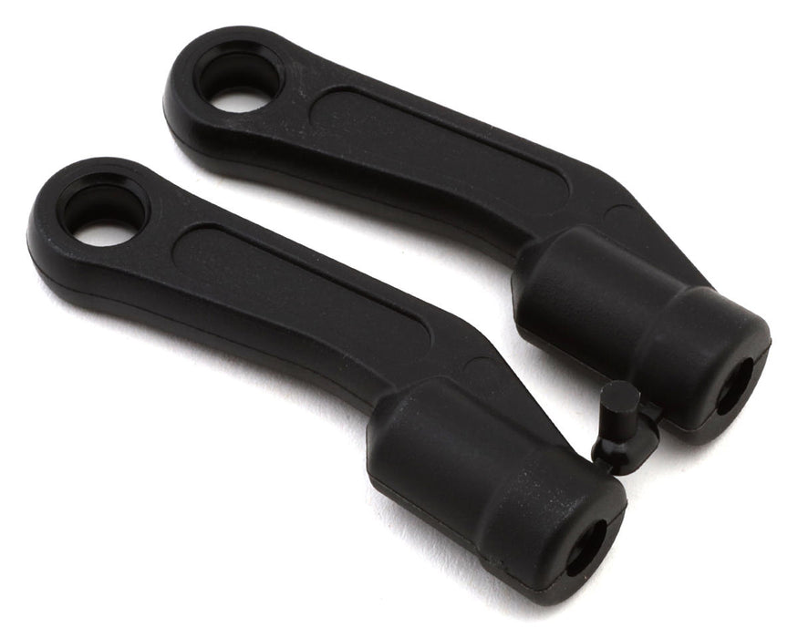 HongNor X5B Camber Link Ball Joints (2)