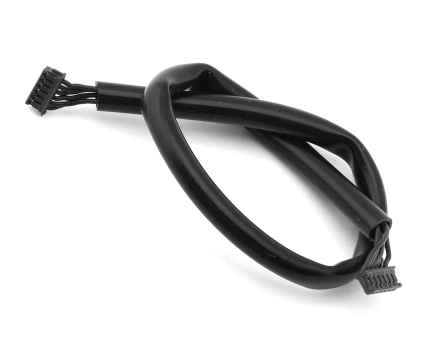 Holmes Hobbies 10" Sensor Wire (250mm)