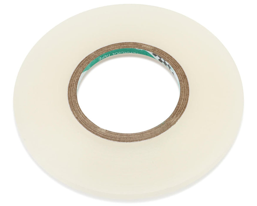 HiQ Parts Scribing Guide Tape (30m Roll) (3mm)