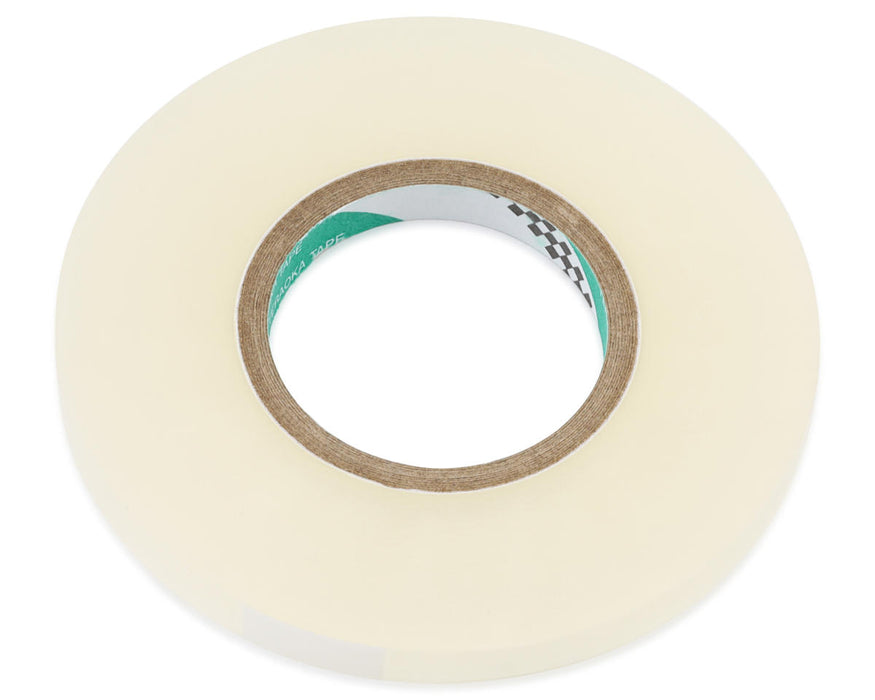 HiQ Parts Scribing Guide Tape (30m Roll) (6mm)