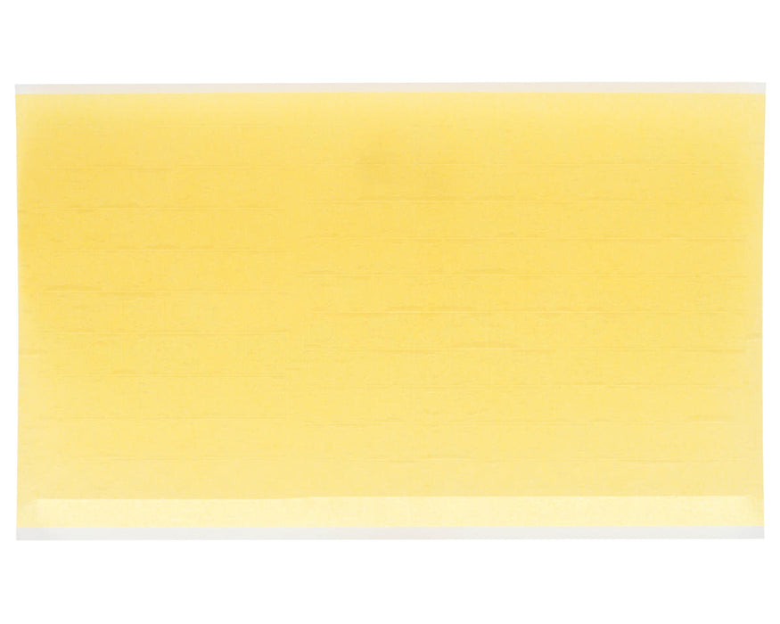 HiQ Parts Precut Circular Masking Sheet (Large) (4.8 - 6.0mm)