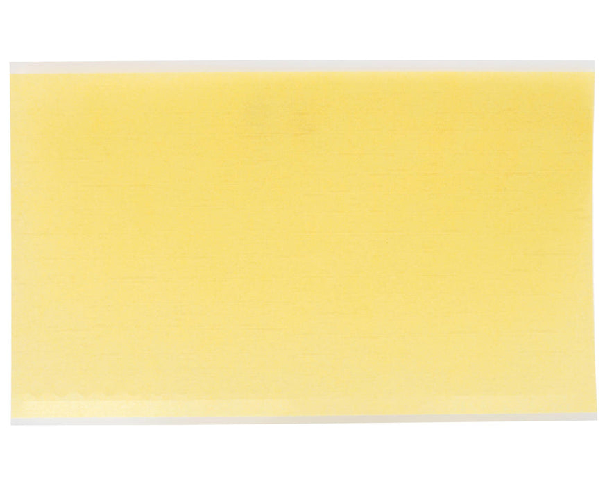 HiQ Parts Precut Circular Masking Sheet (Medium) (3.0 - 4.6mm)