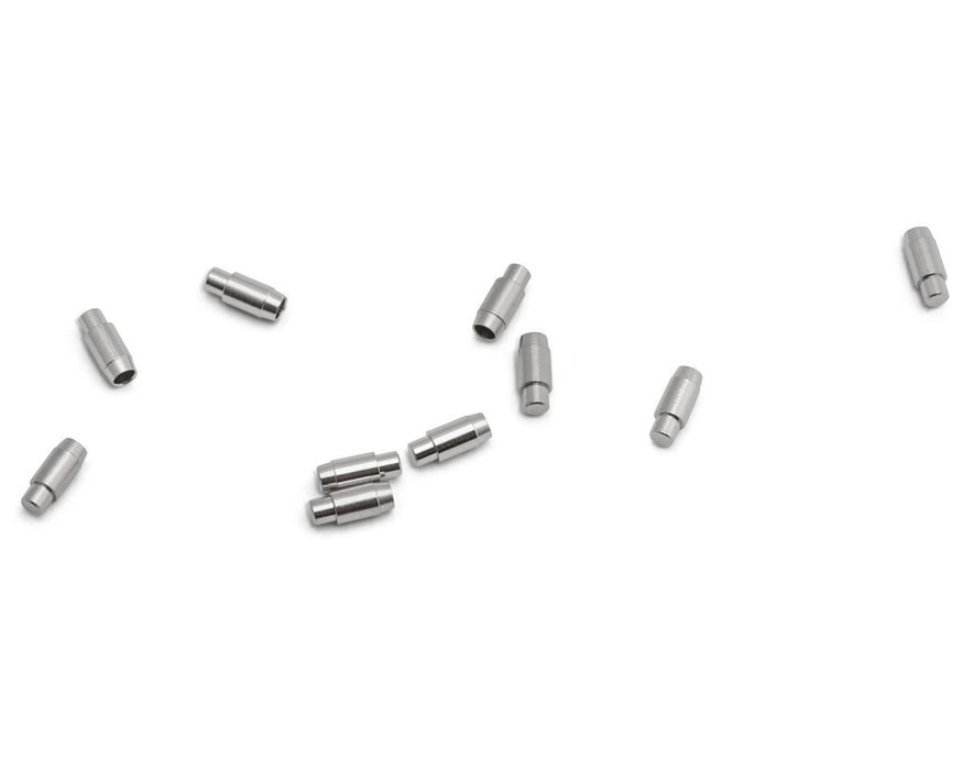 HiQ Parts EZ Gun Regular Muzzle (Small) (10) (1.5mm)
