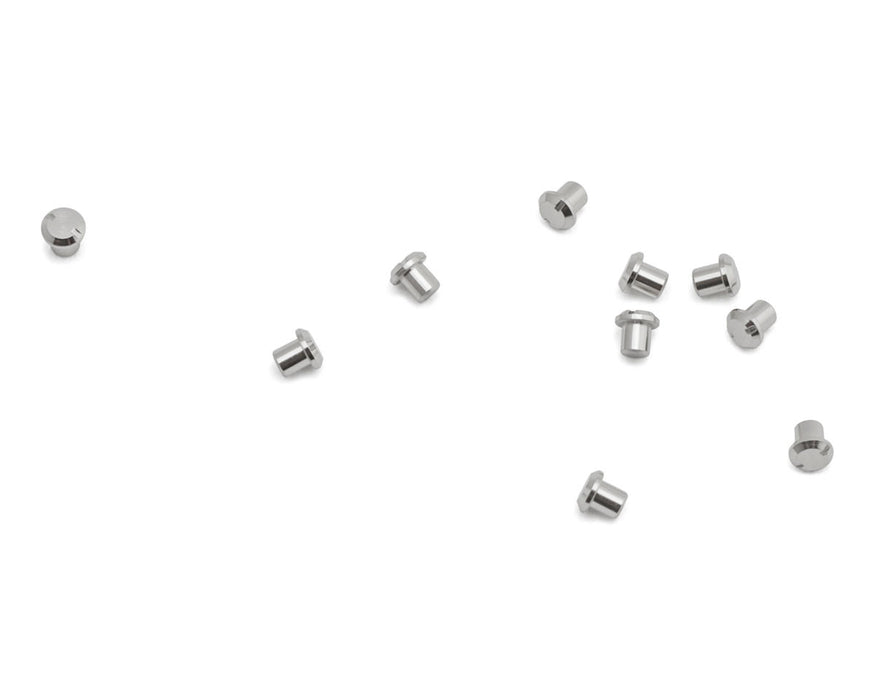 HiQ Parts HS Rivets (10) (1.5mm)