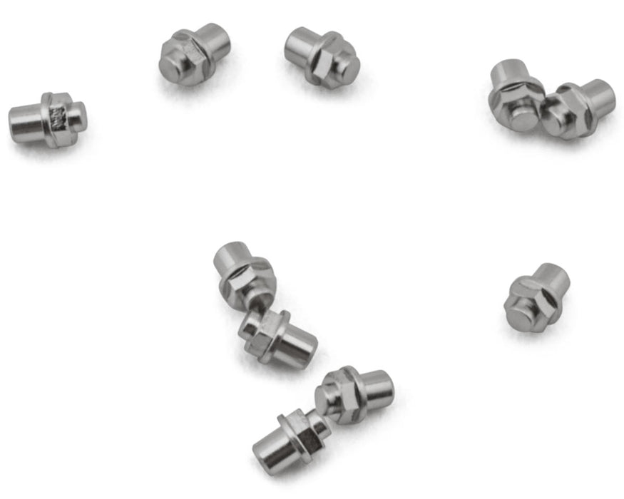 HiQ Parts HT Bolts (10) (1.5mm)