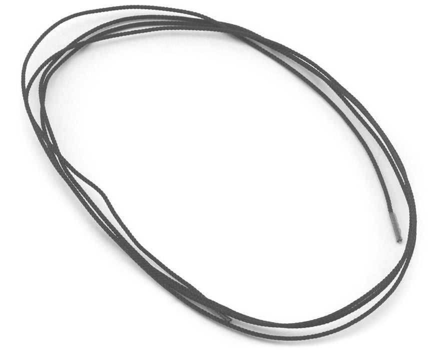 HiQ Parts 1mm Mesh Wire (Grey) (100cm)