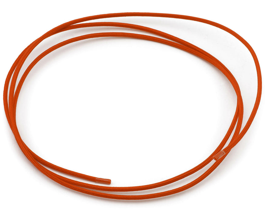 HiQ Parts 2mm Mesh Wire (Orange) (100cm)