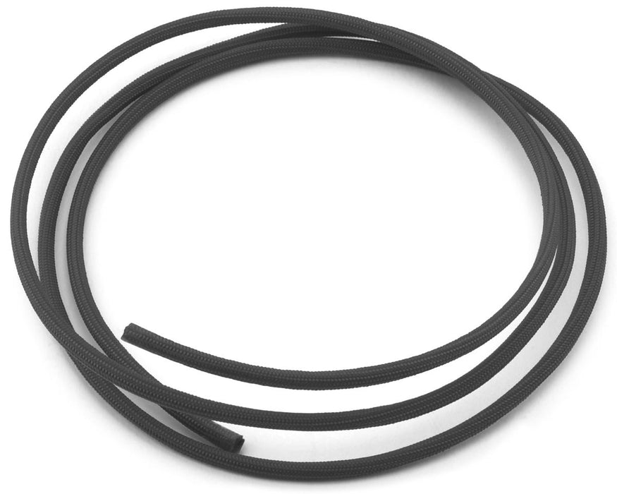 HiQ Parts 3mm Mesh Wire (Grey) (100cm)