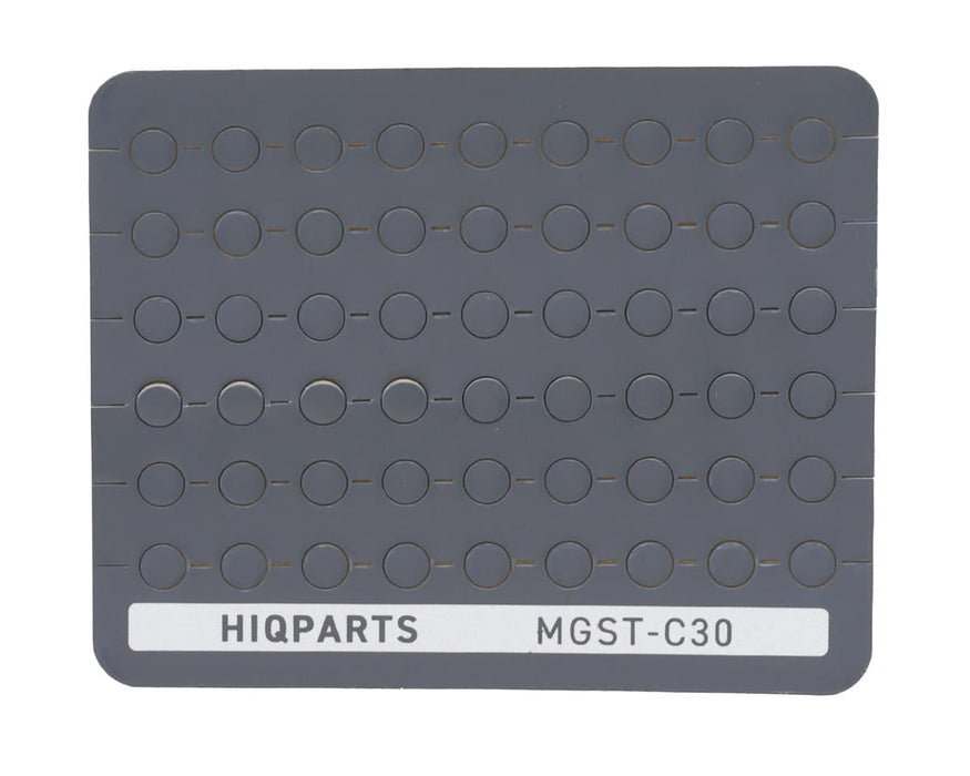 HiQ Parts Magnet Setter 2 Sheet (3mm)