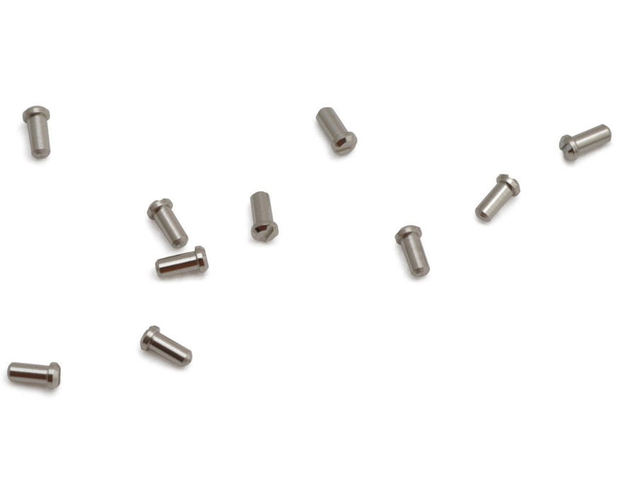 HiQ Parts Minus Mold 2 (10) (0.7mm)
