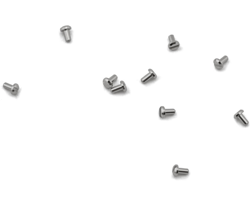 HiQ Parts Minus Mold 2 (10) (1mm)