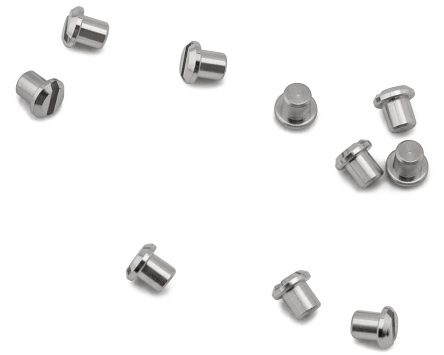 HiQ Parts Minus Mold 2 (10) (1.5mm)