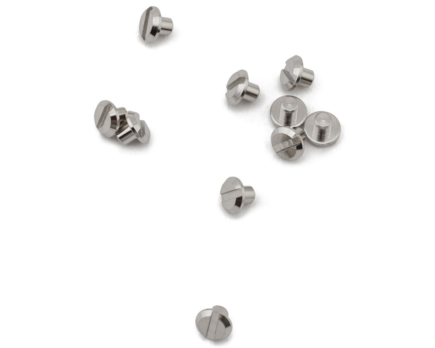 HiQ Parts Minus Mold 2 (10) (2mm)