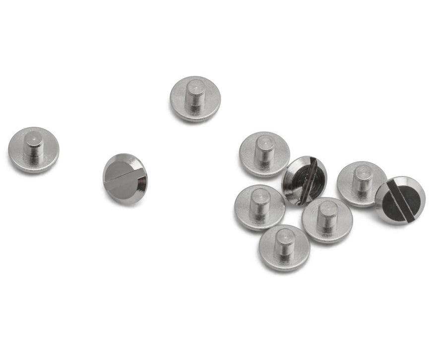 HiQ Parts Minus Mold 2 (10) (2.5mm)
